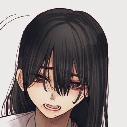 김설한