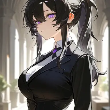 Profile image of 千弦