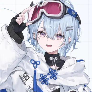 Profile image of レイ