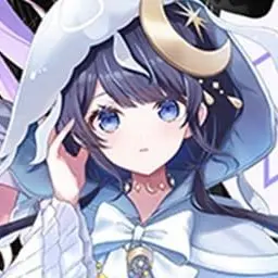 Profile image of ゆらぎゆら