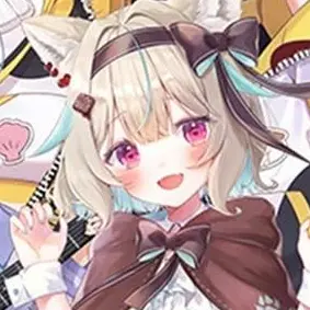 Profile image of このみ