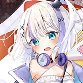 Profile image of のの