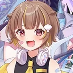 Profile image of らこ