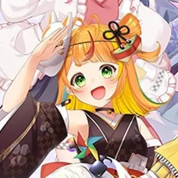 Profile image of こま