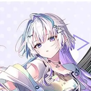 Profile image of ツクリ