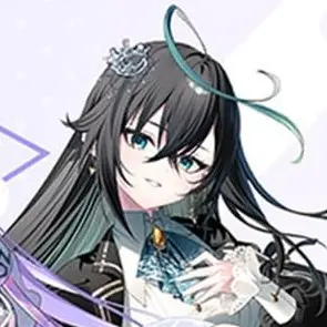 Profile image of リズ