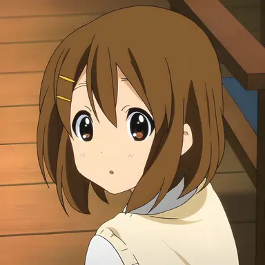 Profile image of 히라사와 유이