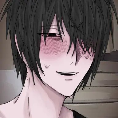 Profile image of 深町さん