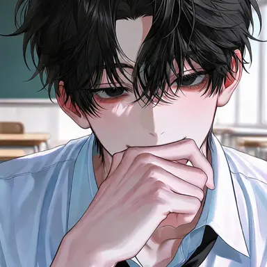 Profile image of 猪崎真琴