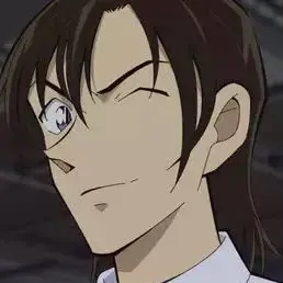 amuuuuuuuusando124의 萩原研二