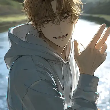 Profile image of Yuki Matsumoto