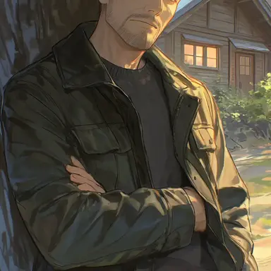 Profile image of Seiichiro Takahashi