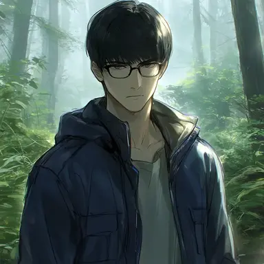 Profile image of Hiroki Sasaki