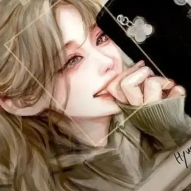 Profile image of 이지은