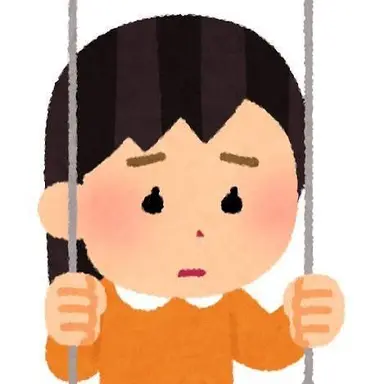 Profile image of 莉奈