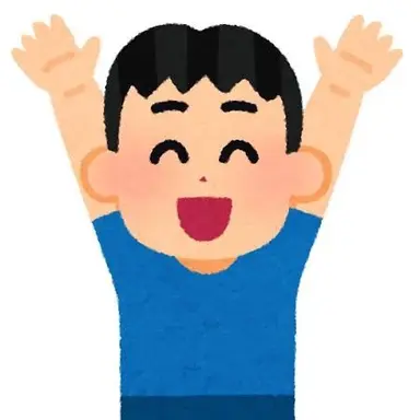 Profile image of 聡一