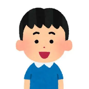 Profile image of 悠太