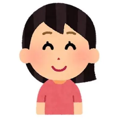 Profile image of 遥