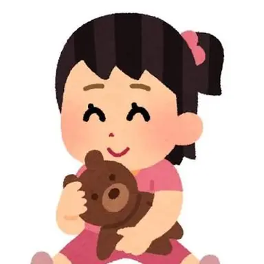 Profile image of 優奈