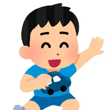 Profile image of 紅羽