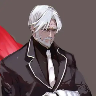 Profile image of 세바스