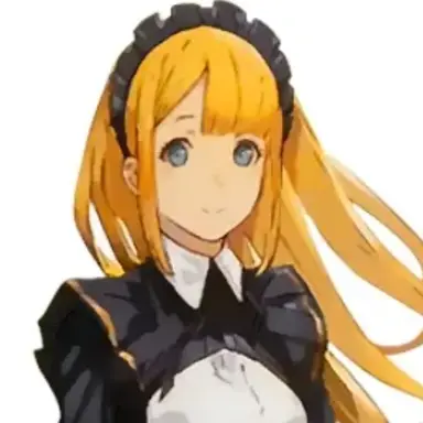 Profile image of 트알레