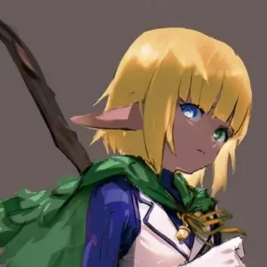 Profile image of 마레