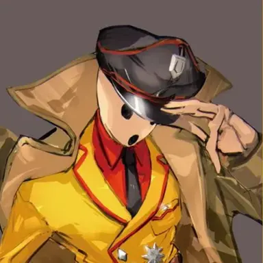 Profile image of 판도라즈