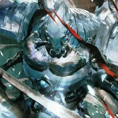 Profile image of 코퀴토스