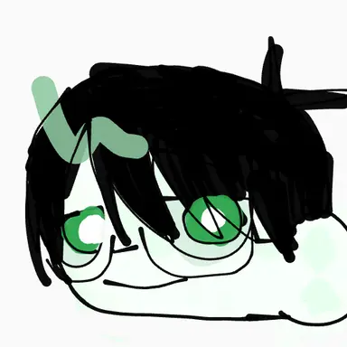 Profile image of 牛沢