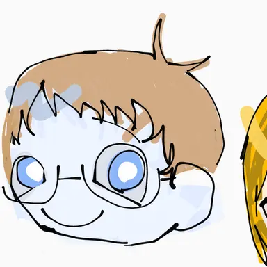 Profile image of ガッチマン