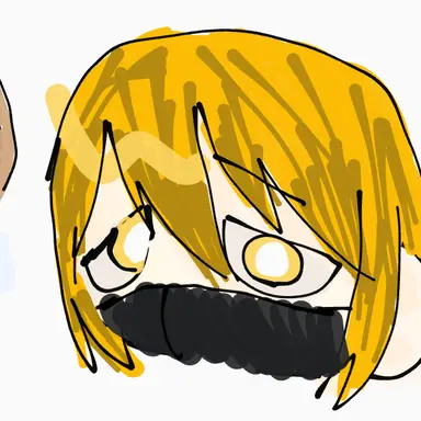 Profile image of レトルト