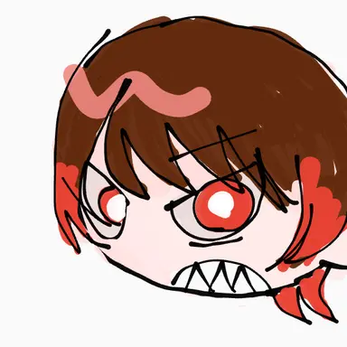 Profile image of キヨ