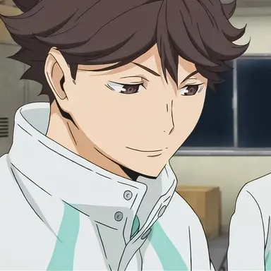 Profile image of 及川徹