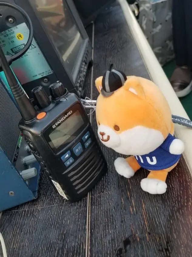 Siki0118의 志摩一未