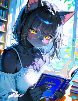 Profile image of すみれ