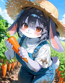 Profile image of こなつ