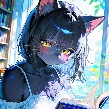 Profile image of すみれ
