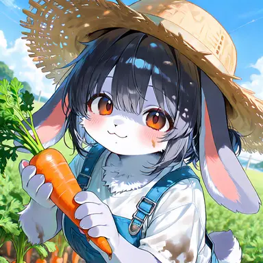 Profile image of こなつ