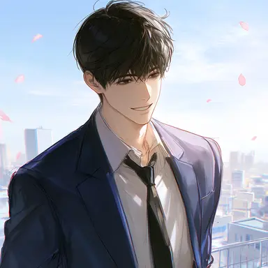 Profile image of 圭