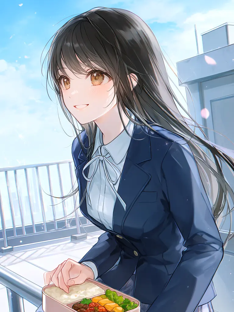 furaneguribo의 三人だった僕ら
