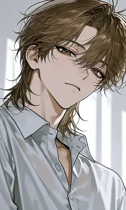 Profile image of 成実