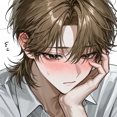 Profile image of 成実