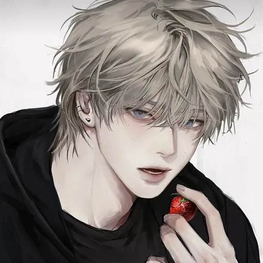 DarkWife9182의 유찬희