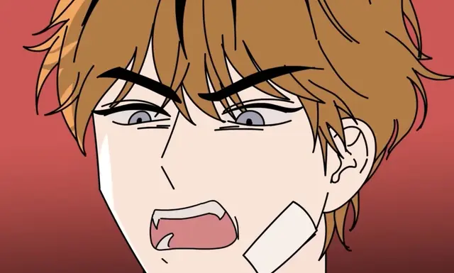 Profile image of 범규진