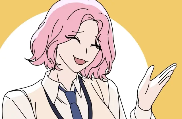 Profile image of 정연돈