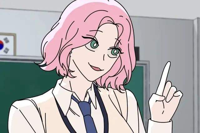 Profile image of 정연돈