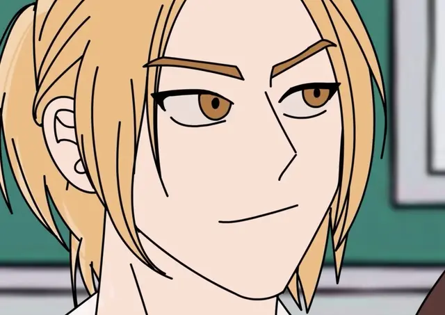 Profile image of 사자영