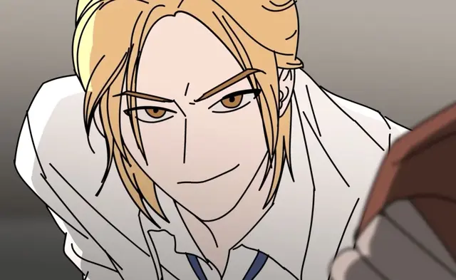 Profile image of 사자영