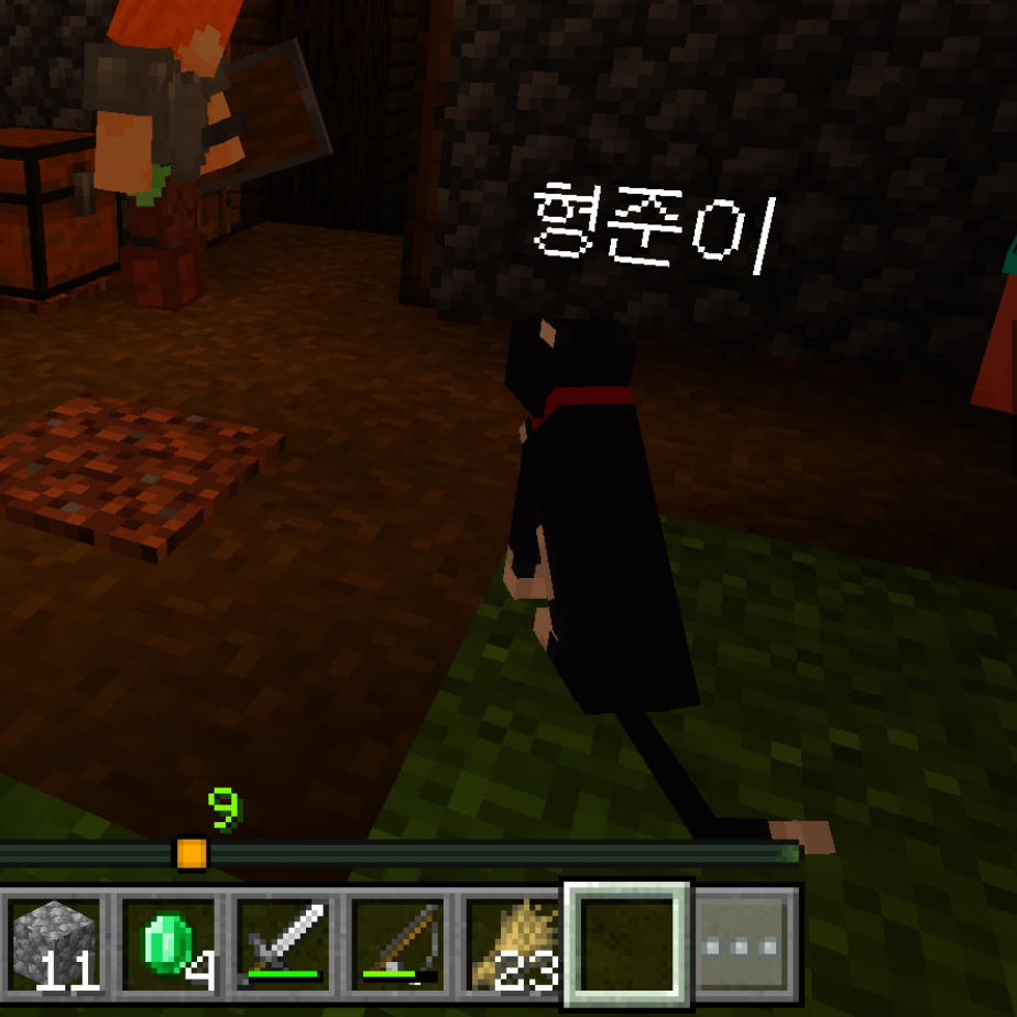 신청용∥질문용∥소통용 대표 이미지